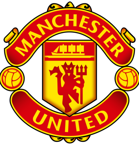 800px Manchester United FC crest.svg